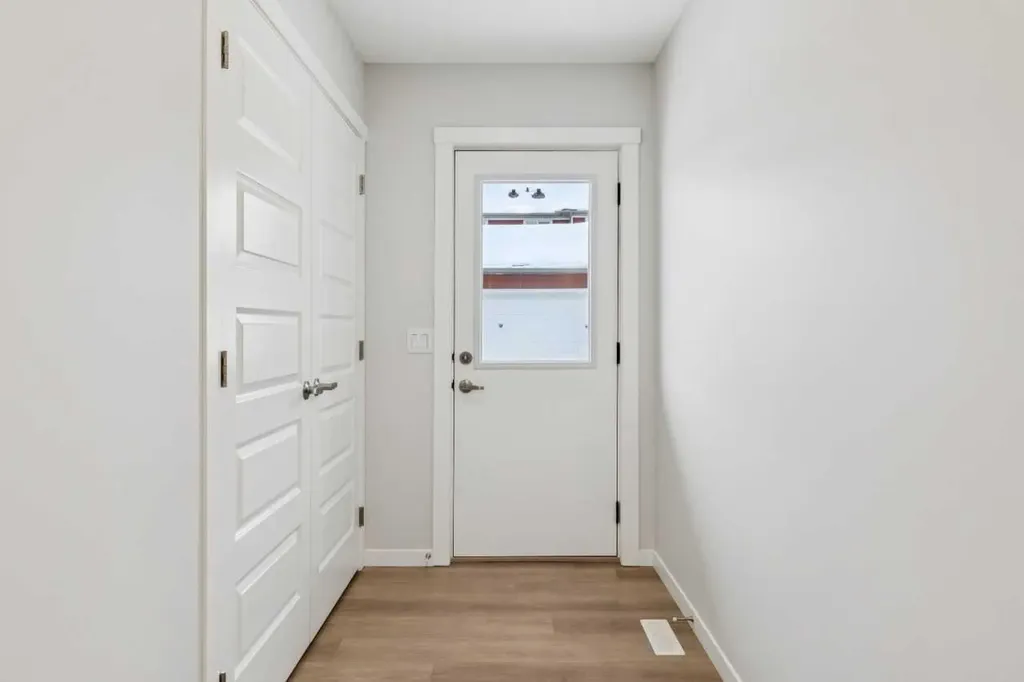 135 Mahogany Parade SE Calgary AB T3M 4K2