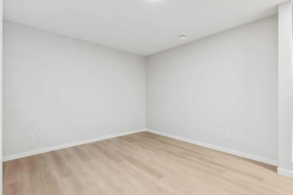 135 Mahogany Parade SE Calgary AB T3M 4K2