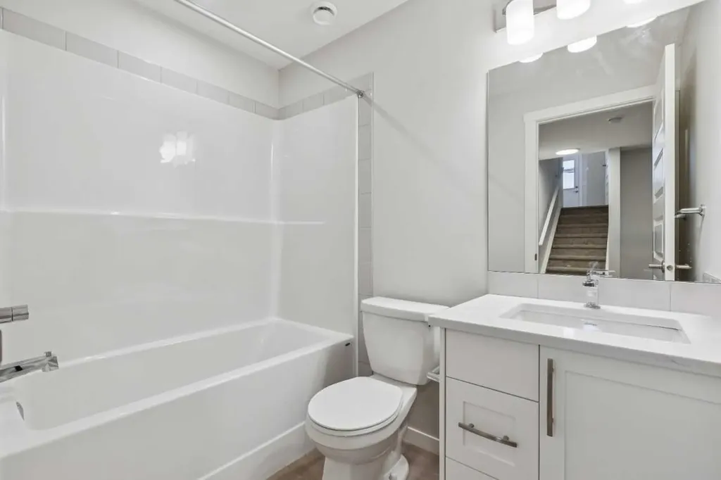 135 Mahogany Parade SE Calgary AB T3M 4K2