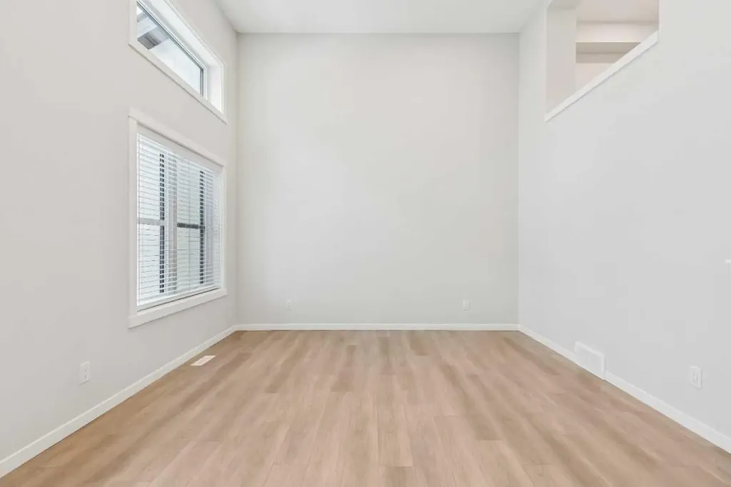 135 Mahogany Parade SE Calgary AB T3M 4K2