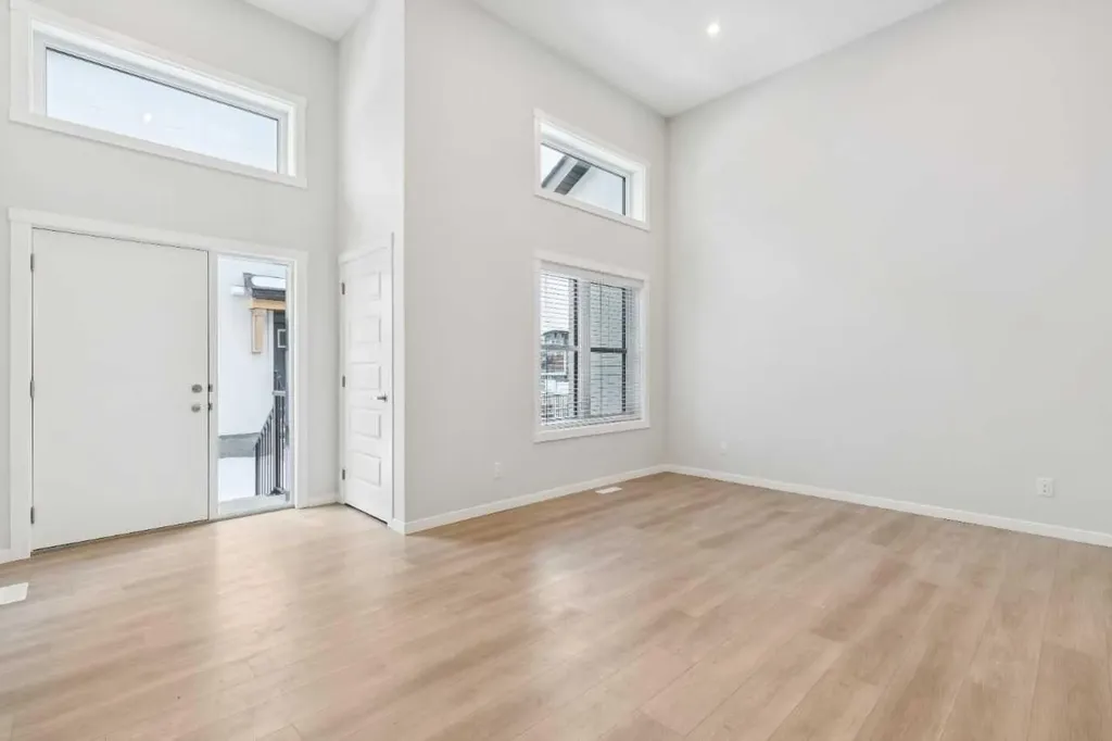 135 Mahogany Parade SE Calgary AB T3M 4K2