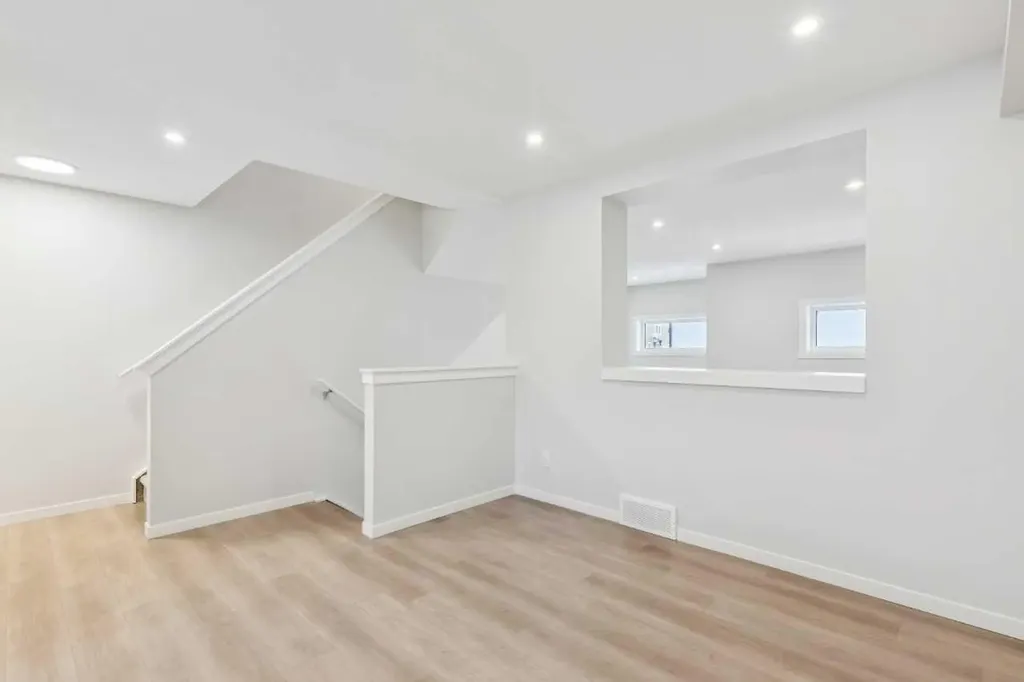 135 Mahogany Parade SE Calgary AB T3M 4K2