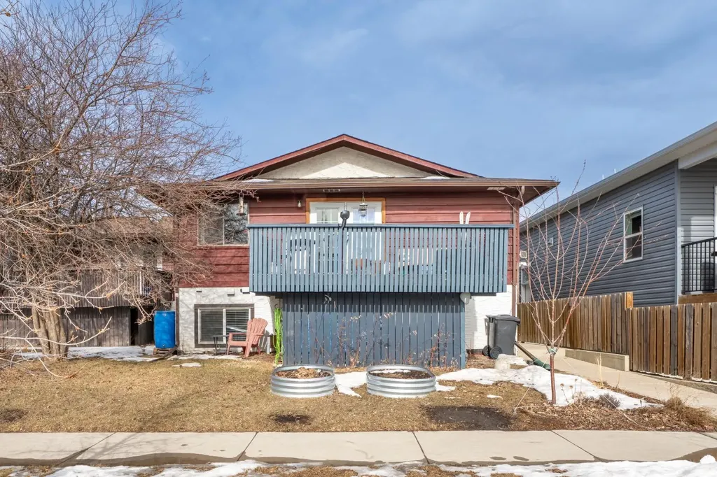 50 8 Avenue SE High River AB T1V 1E8