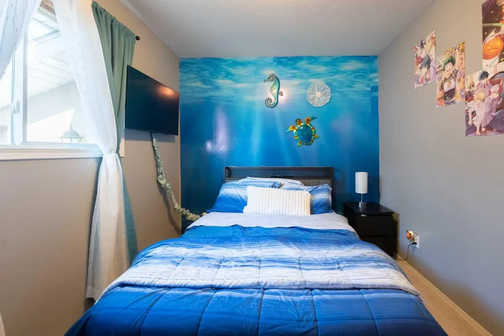152 Mt Rundle Road W Lethbridge AB T1K 7G1