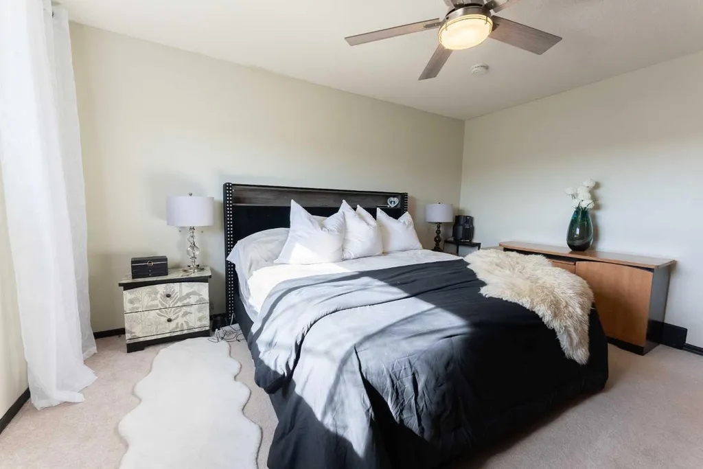 152 Mt Rundle Road W Lethbridge AB T1K 7G1