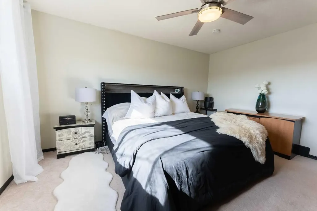 152 Mt Rundle Road W Lethbridge AB T1K 7G1