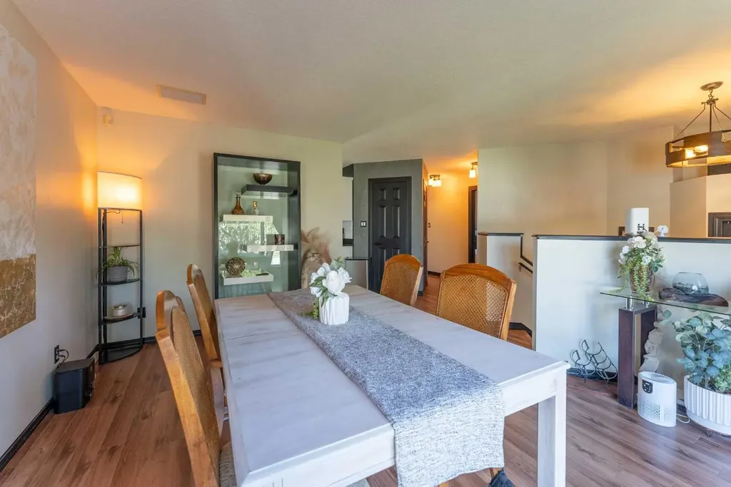 152 Mt Rundle Road W Lethbridge AB T1K 7G1