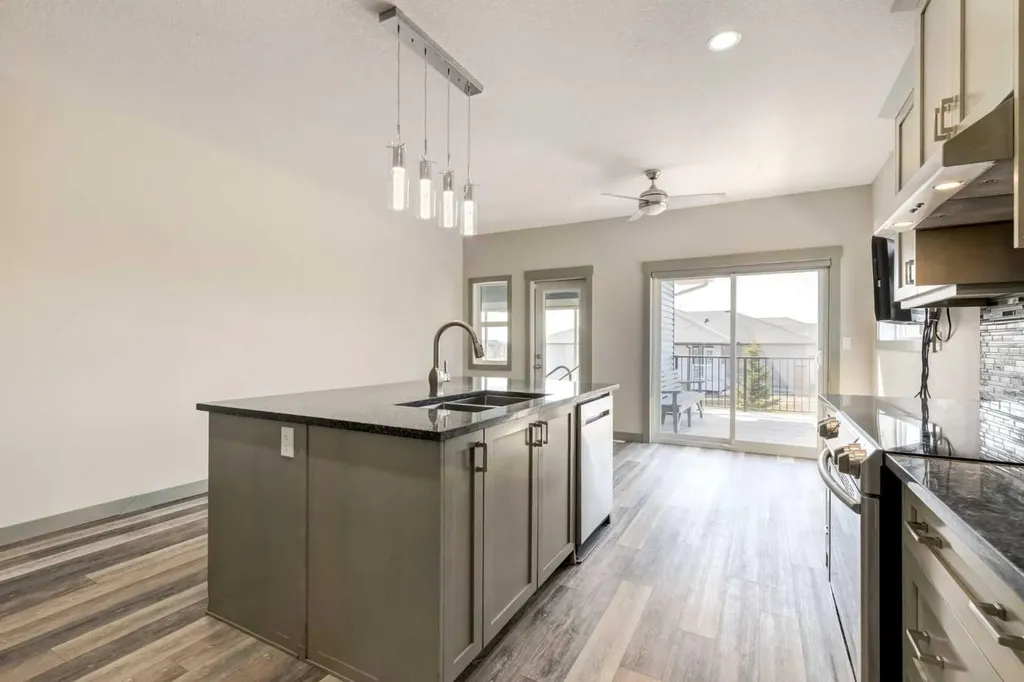 102 Speargrass Crescent Carseland AB T0J 0M0