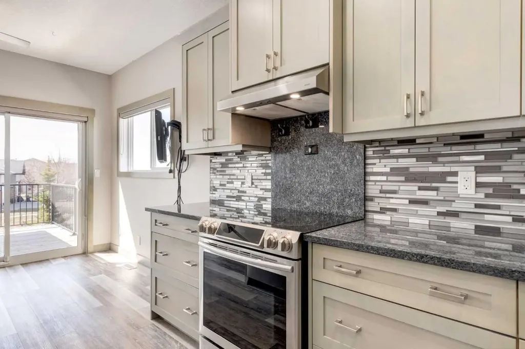 102 Speargrass Crescent Carseland AB T0J 0M0