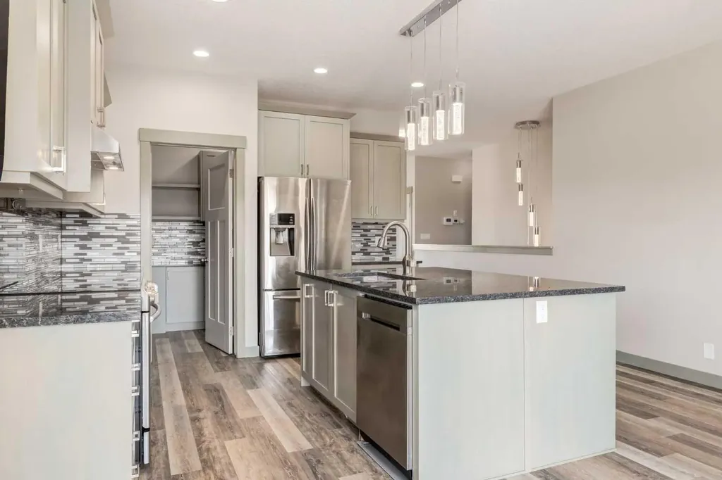 102 Speargrass Crescent Carseland AB T0J 0M0