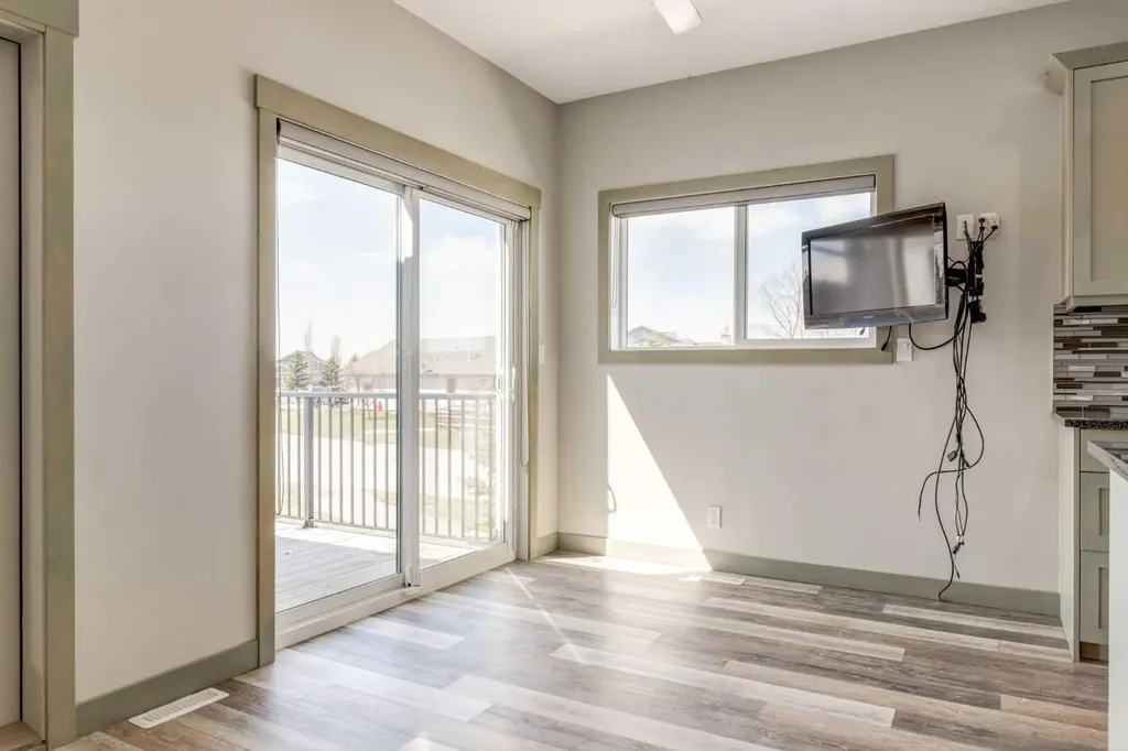102 Speargrass Crescent Carseland AB T0J 0M0