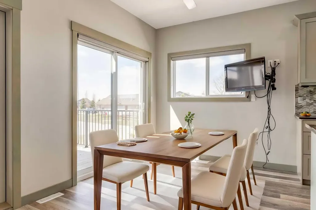 102 Speargrass Crescent Carseland AB T0J 0M0
