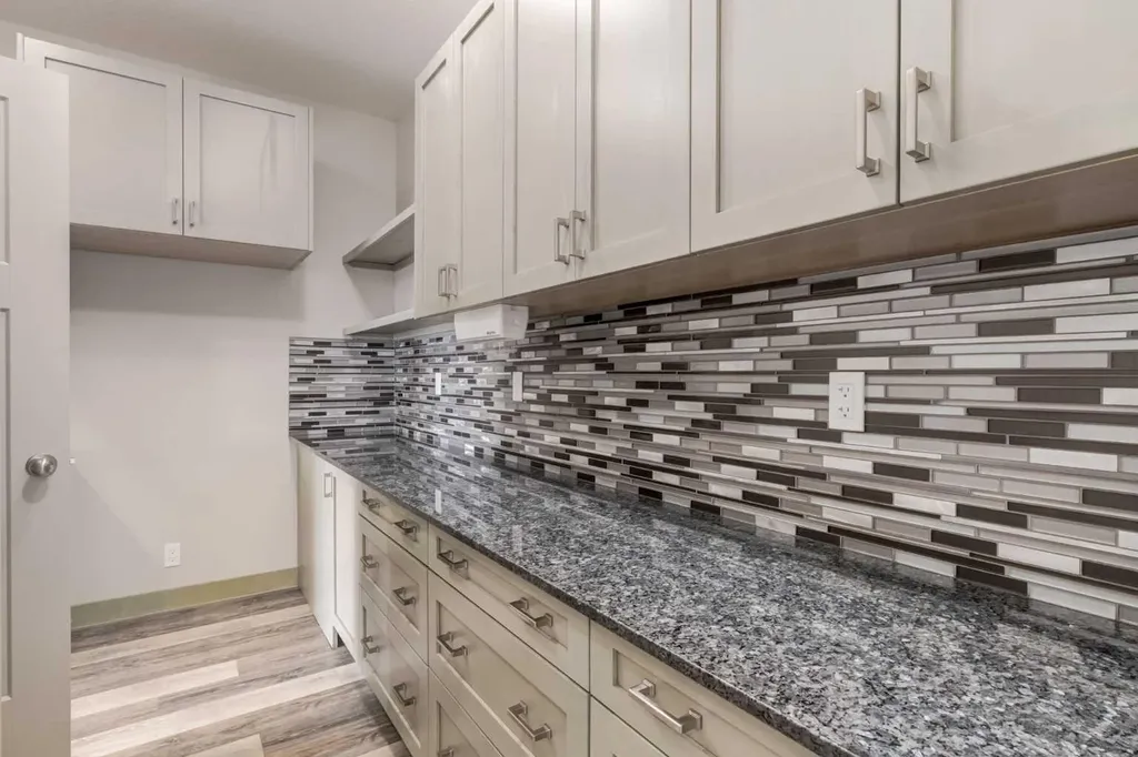 102 Speargrass Crescent Carseland AB T0J 0M0