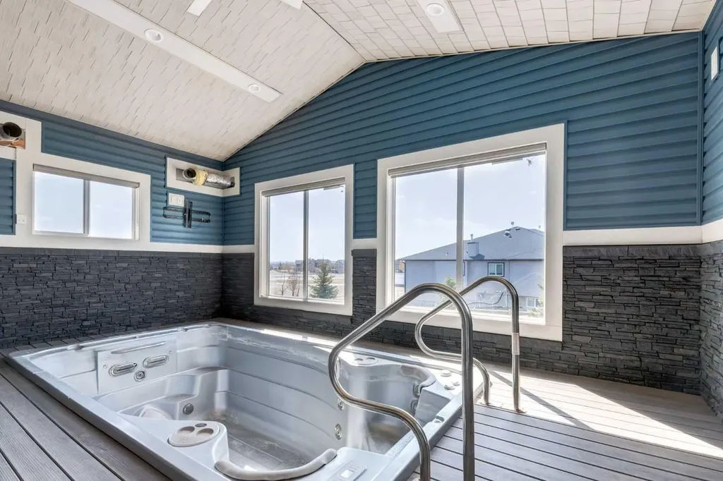 102 Speargrass Crescent Carseland AB T0J 0M0
