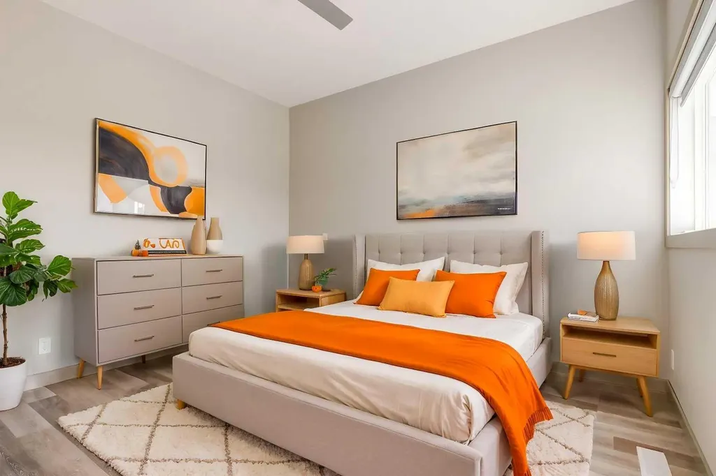 102 Speargrass Crescent Carseland AB T0J 0M0