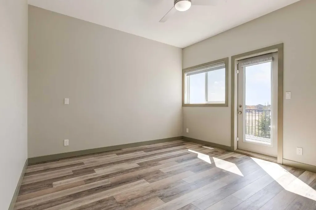 102 Speargrass Crescent Carseland AB T0J 0M0