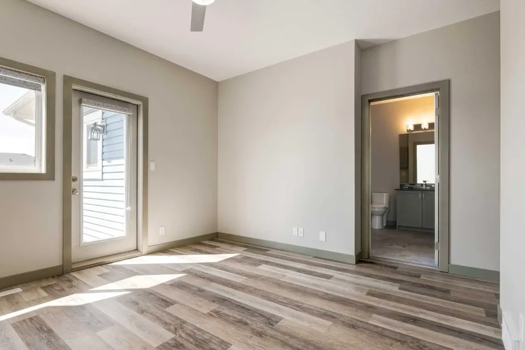 102 Speargrass Crescent Carseland AB T0J 0M0