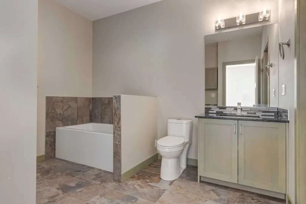 102 Speargrass Crescent Carseland AB T0J 0M0