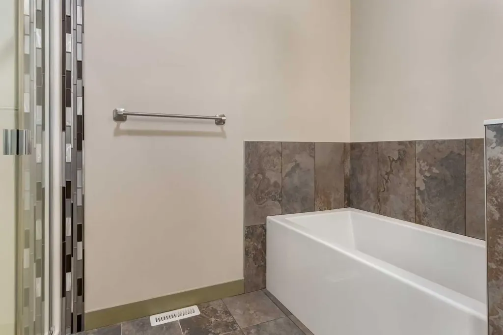 102 Speargrass Crescent Carseland AB T0J 0M0