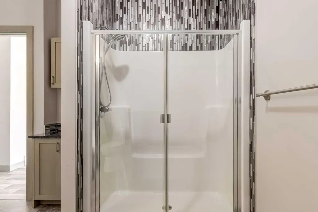 102 Speargrass Crescent Carseland AB T0J 0M0
