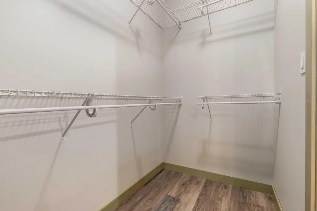 102 Speargrass Crescent Carseland AB T0J 0M0