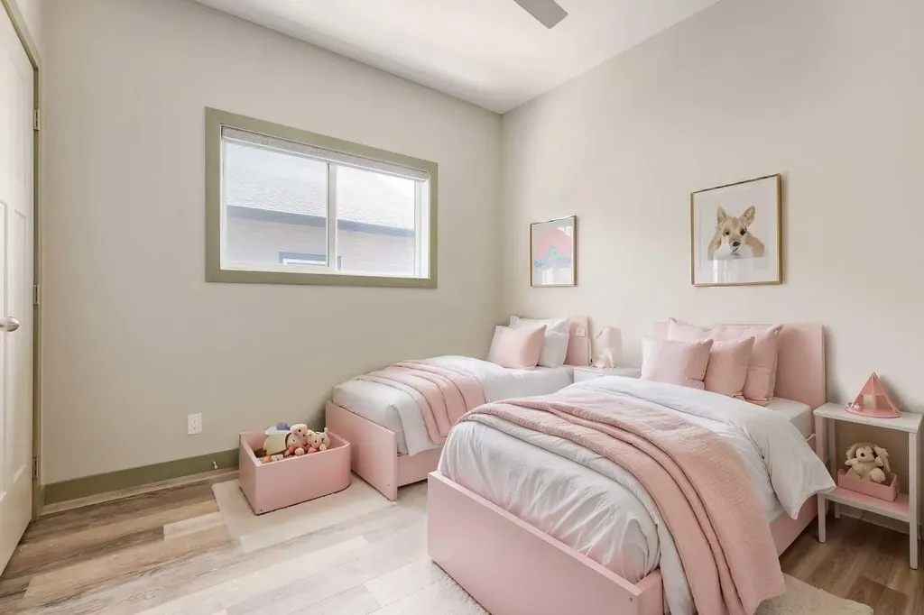 102 Speargrass Crescent Carseland AB T0J 0M0