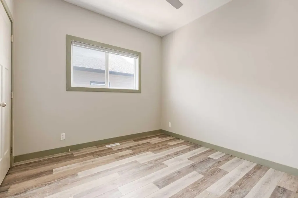 102 Speargrass Crescent Carseland AB T0J 0M0