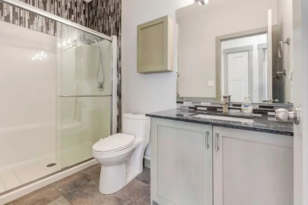102 Speargrass Crescent Carseland AB T0J 0M0