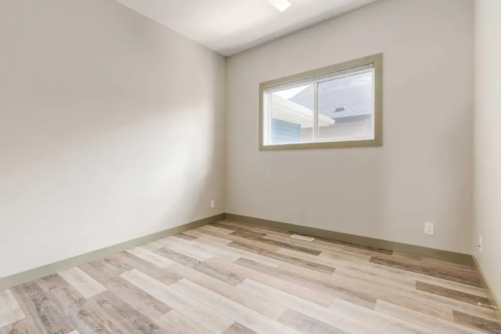 102 Speargrass Crescent Carseland AB T0J 0M0