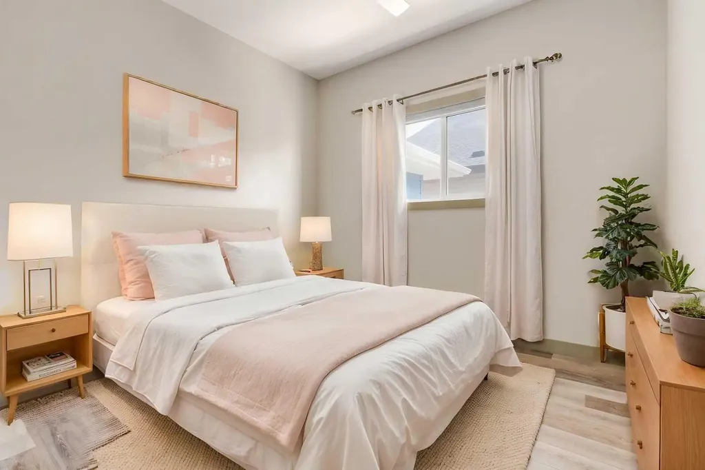 102 Speargrass Crescent Carseland AB T0J 0M0