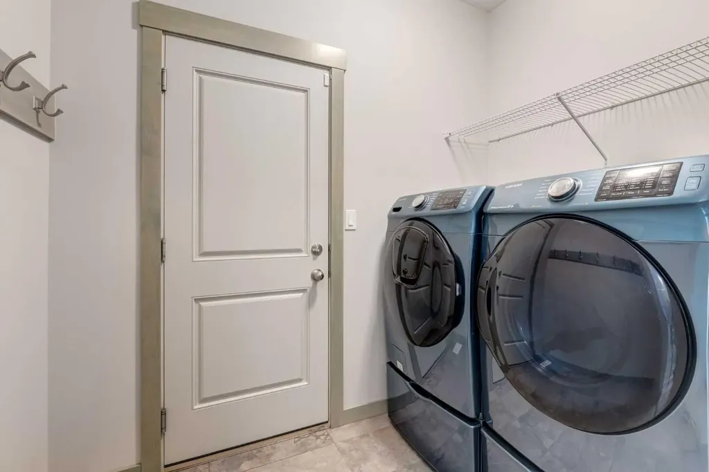 102 Speargrass Crescent Carseland AB T0J 0M0