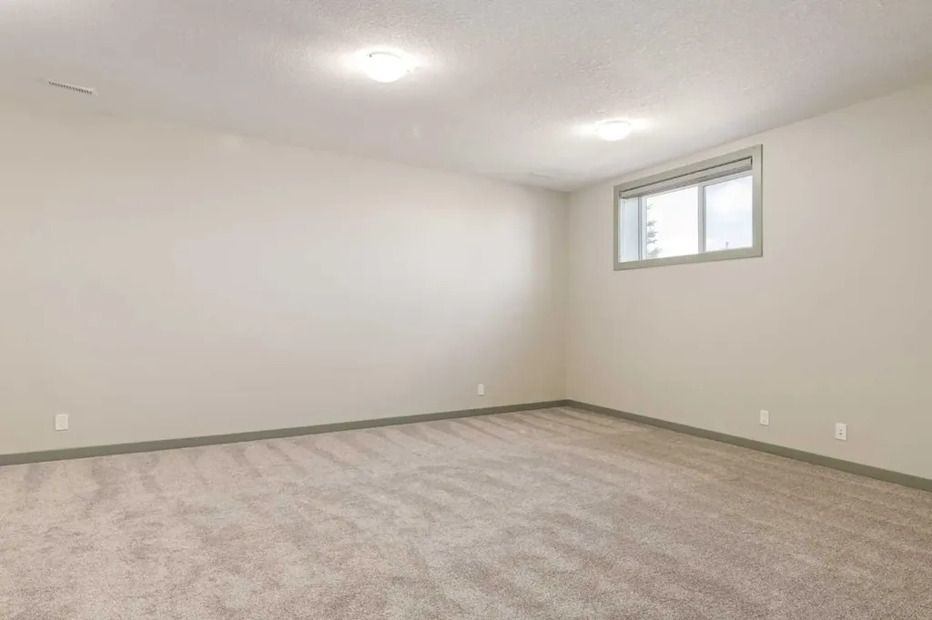 102 Speargrass Crescent Carseland AB T0J 0M0
