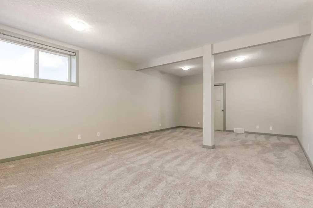 102 Speargrass Crescent Carseland AB T0J 0M0