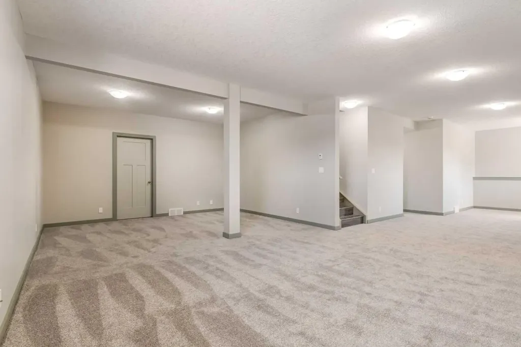 102 Speargrass Crescent Carseland AB T0J 0M0