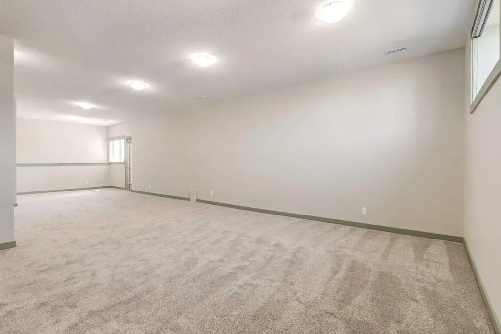102 Speargrass Crescent Carseland AB T0J 0M0