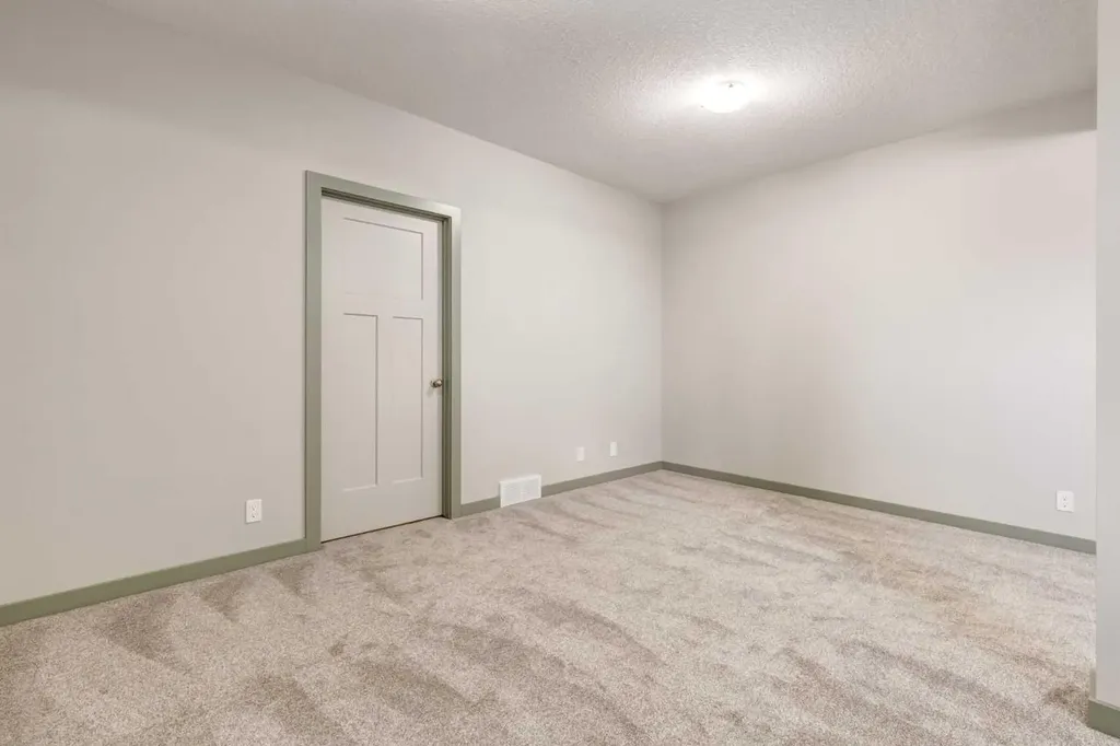 102 Speargrass Crescent Carseland AB T0J 0M0