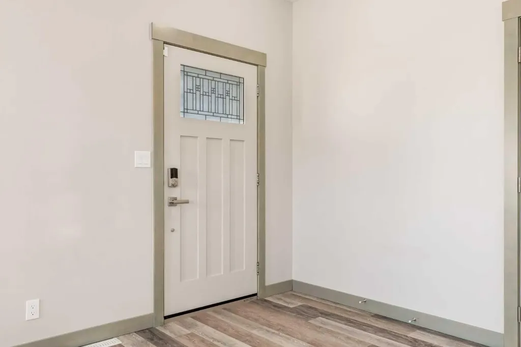 102 Speargrass Crescent Carseland AB T0J 0M0