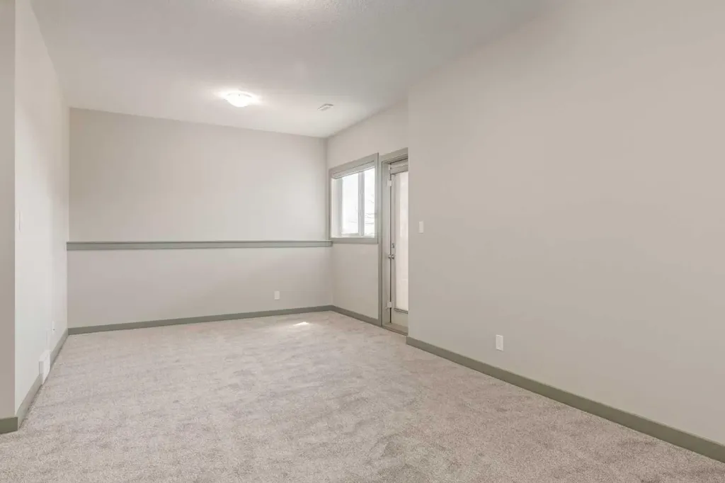102 Speargrass Crescent Carseland AB T0J 0M0