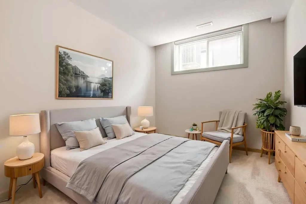 102 Speargrass Crescent Carseland AB T0J 0M0