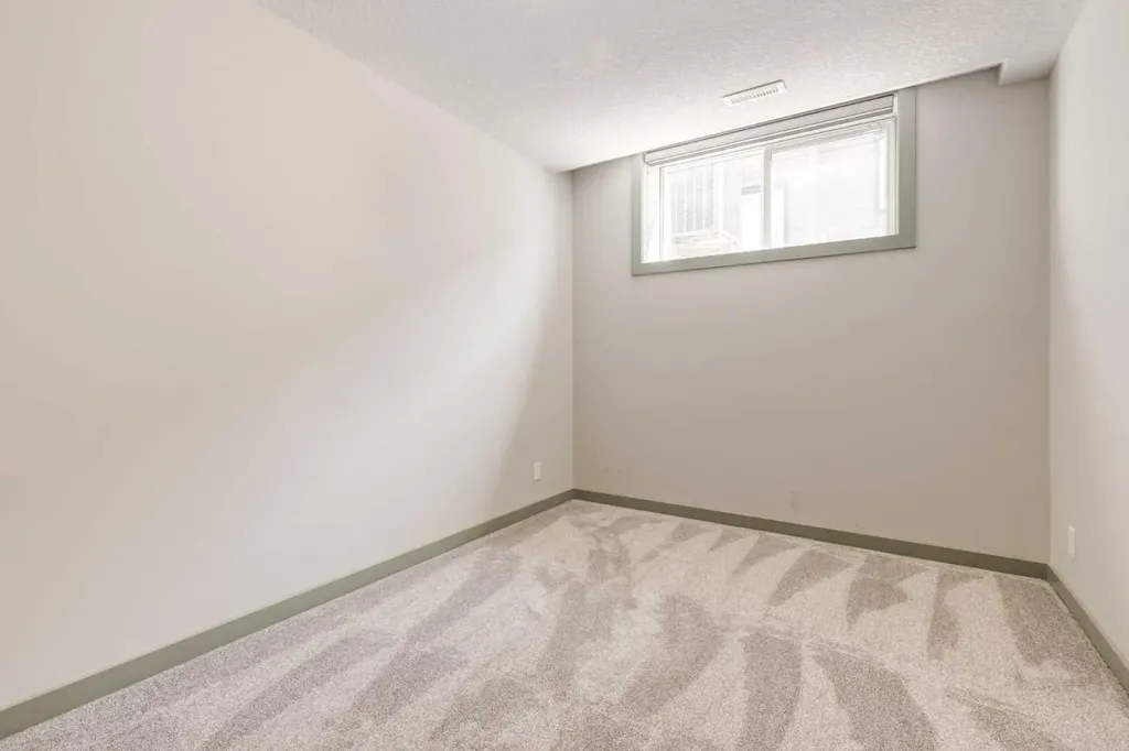 102 Speargrass Crescent Carseland AB T0J 0M0