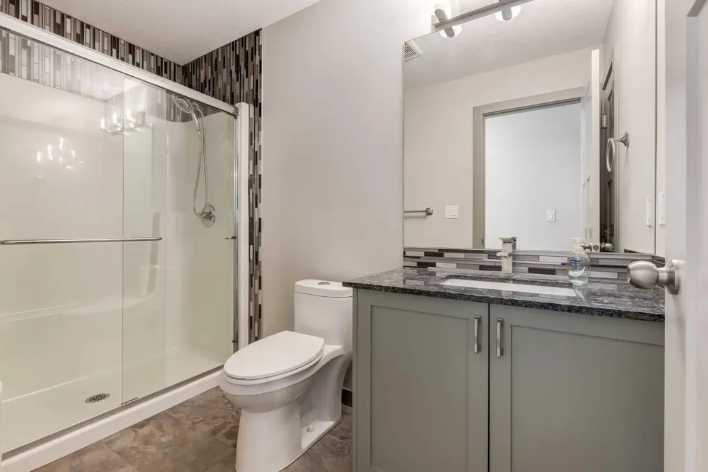 102 Speargrass Crescent Carseland AB T0J 0M0
