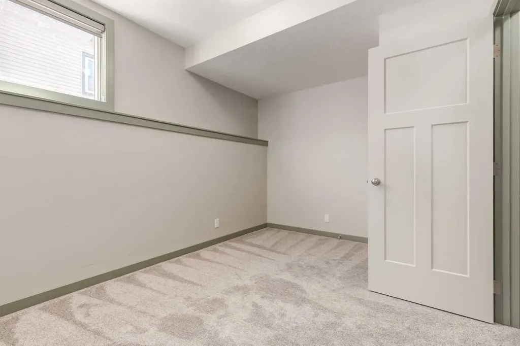 102 Speargrass Crescent Carseland AB T0J 0M0