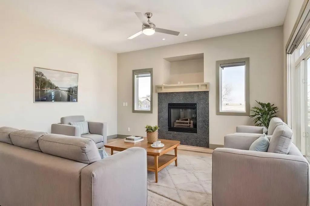102 Speargrass Crescent Carseland AB T0J 0M0