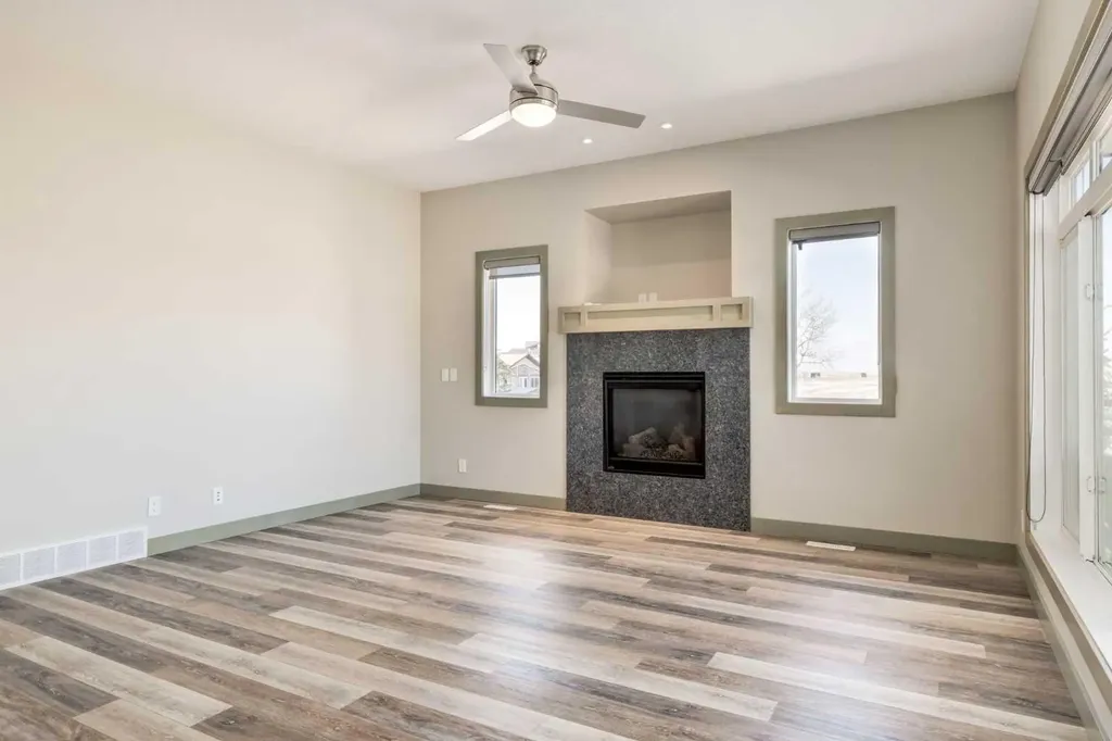 102 Speargrass Crescent Carseland AB T0J 0M0