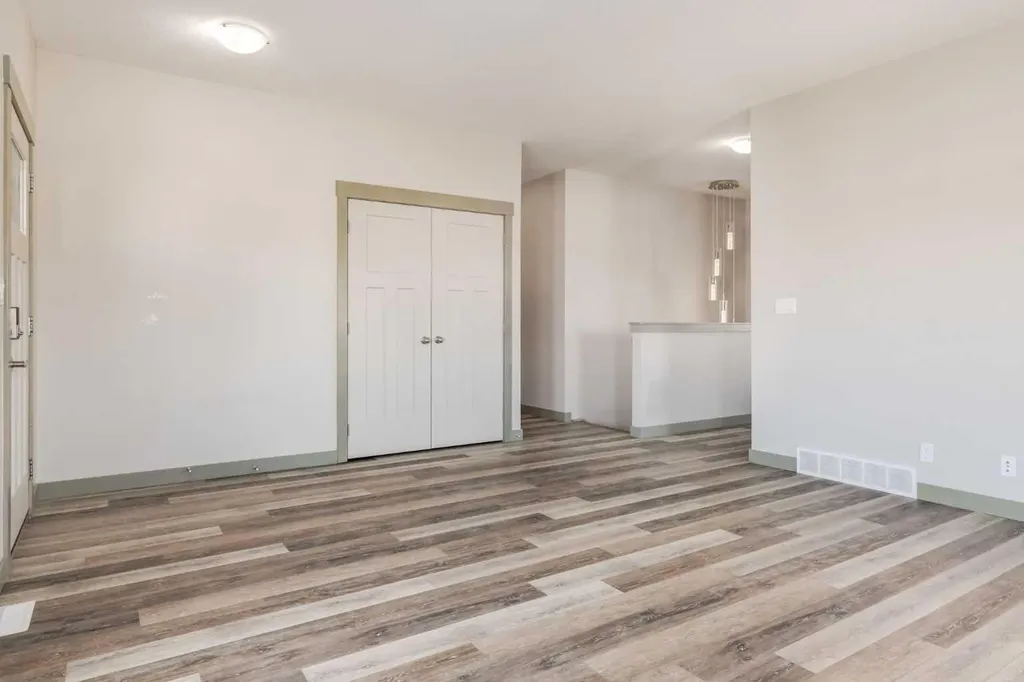 102 Speargrass Crescent Carseland AB T0J 0M0
