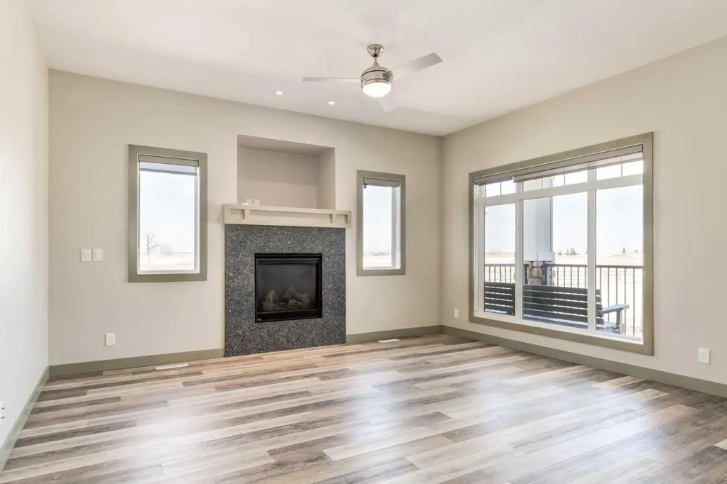102 Speargrass Crescent Carseland AB T0J 0M0