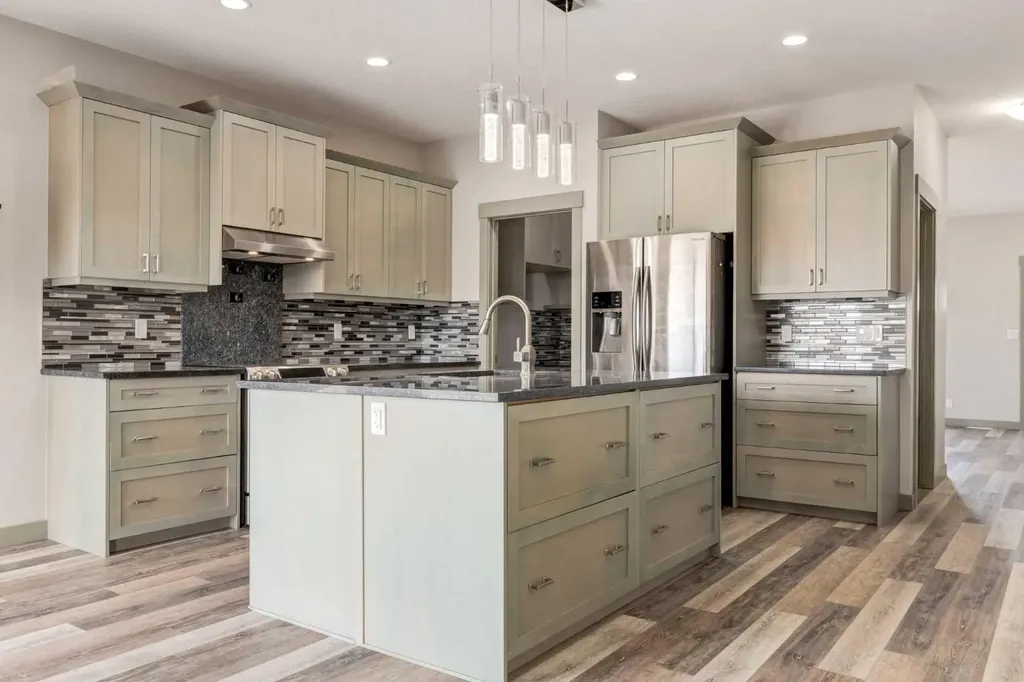 102 Speargrass Crescent Carseland AB T0J 0M0