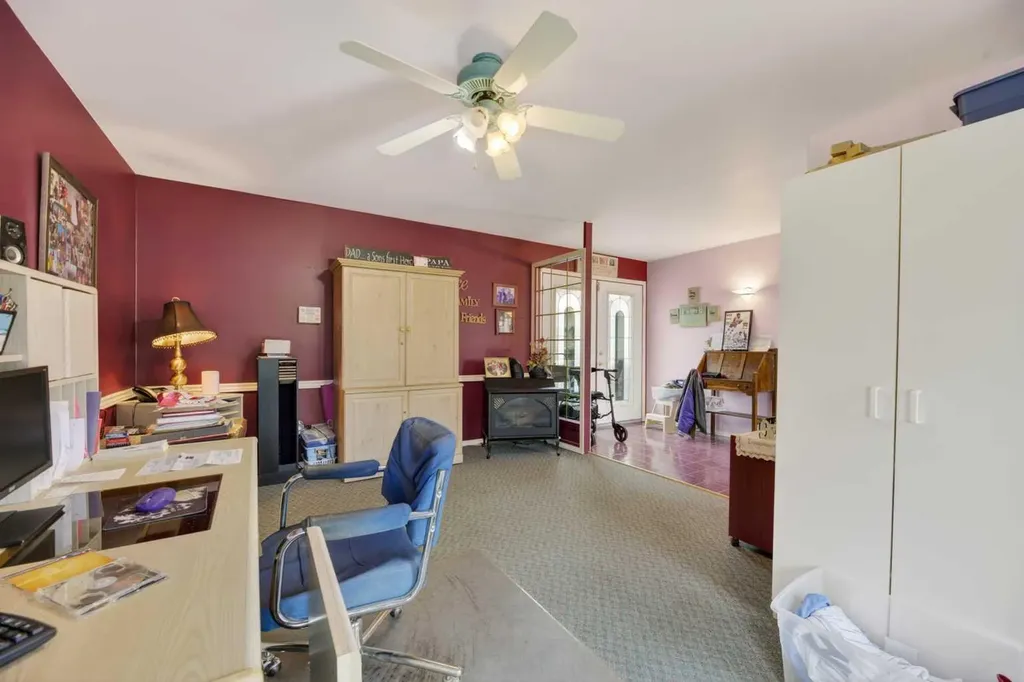 217 5 Street NW Sundre AB T0M 1X0