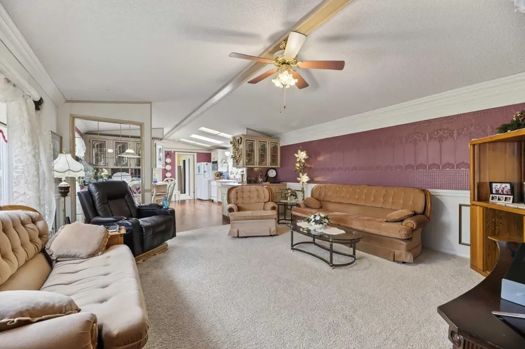 217 5 Street NW Sundre AB T0M 1X0
