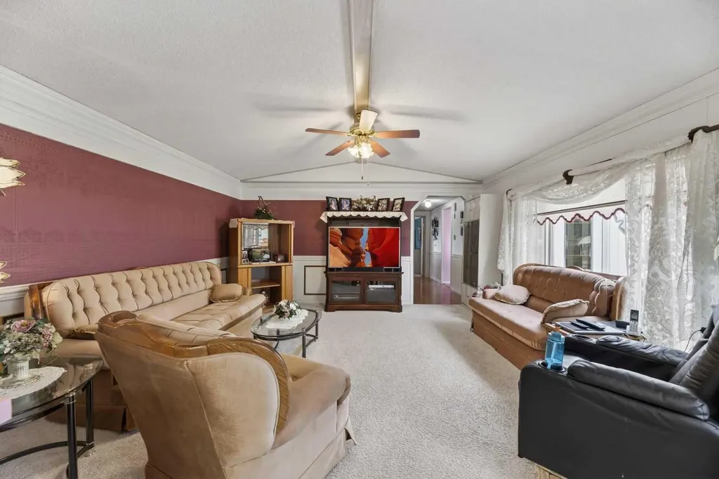 217 5 Street NW Sundre AB T0M 1X0
